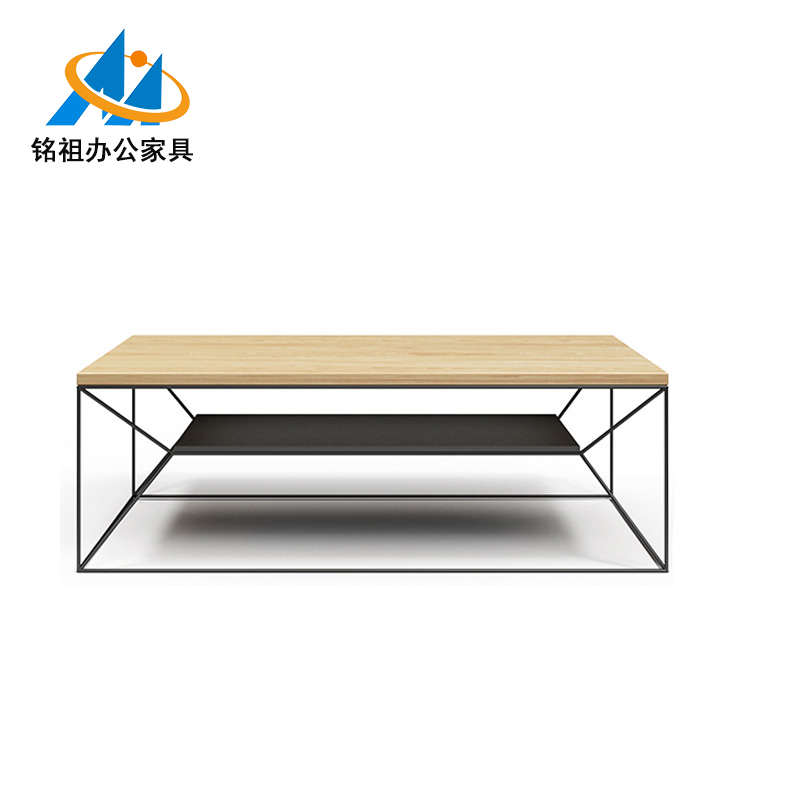 茶幾（可和沙發配套）